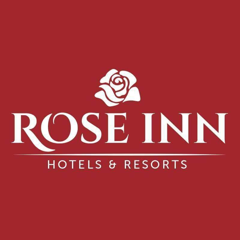 Rose Diamond Hotel Medina Exterior foto